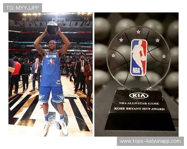 NBA球队内容IP化开发带来收益新增长点