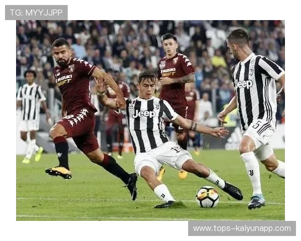 尤文靠替补反超，板凳价值造就奇迹