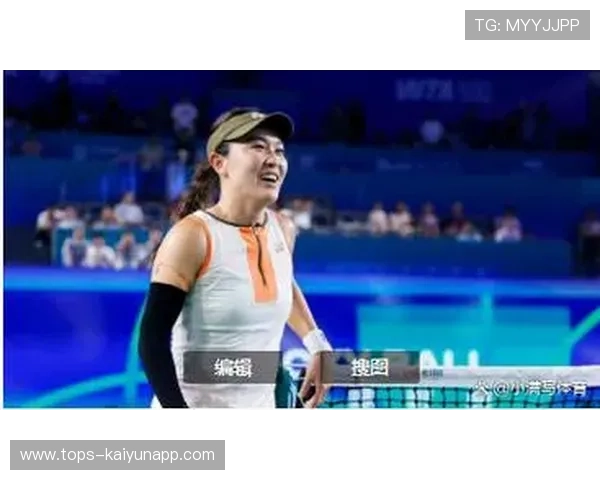 外卡争夺引发热烈讨论,网坛圈沸腾