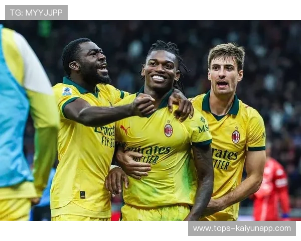 国米强势登顶,米兰和尤文迎来艰难赛季