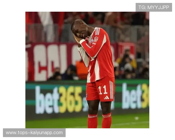 欧冠名额激烈争夺，积分榜上的生死瞬间，欧冠目前积分排名