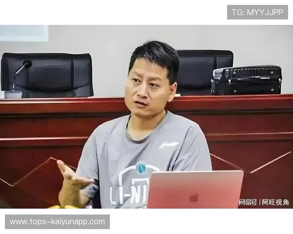 CBA数据分析系统升级助教练实时调整战术，cba球队数据分析师