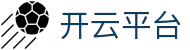 Kaiyun-开云（中国）官方网站_KAIYUN SPORTS