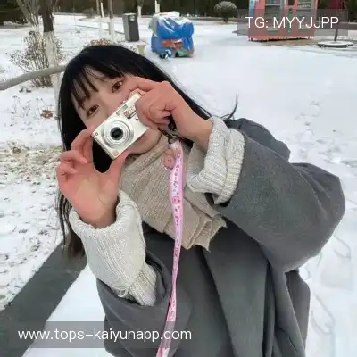 薛万鲁