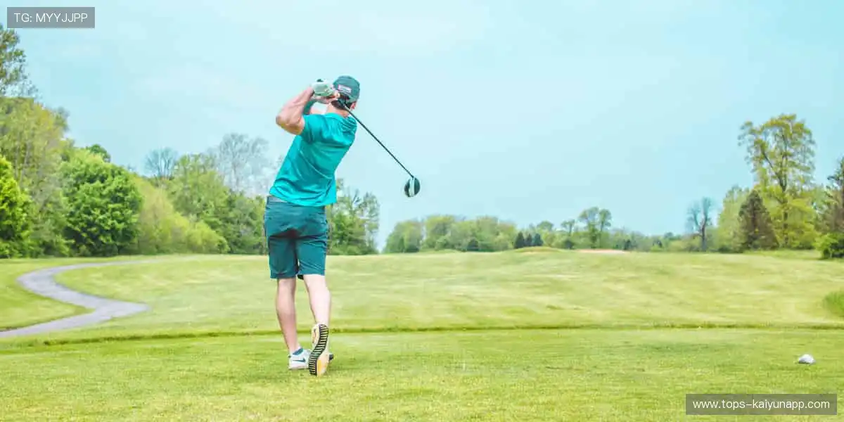 🚀⚾️ 赛事巅峰，热血沸腾！