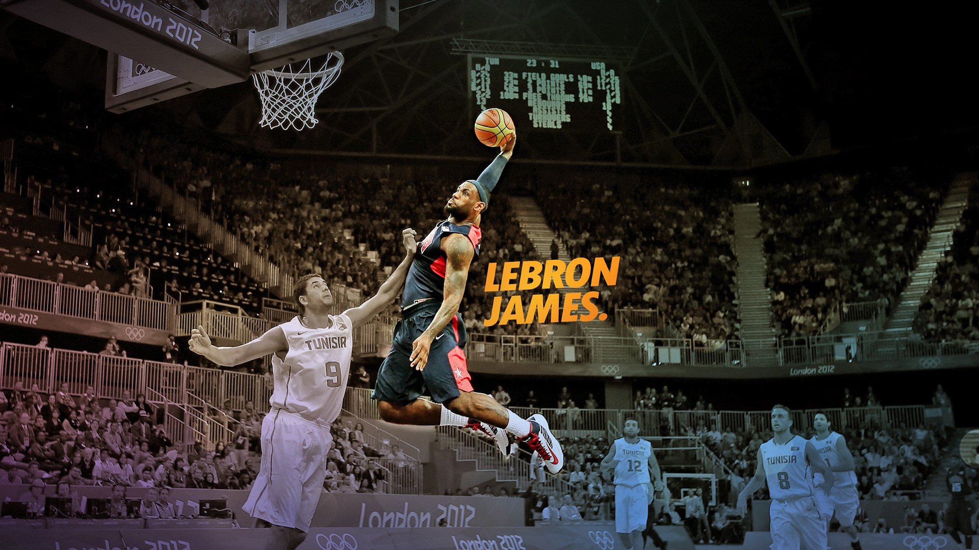 全国青少年趣味呼拉圈比赛在济南火爆展开，呼啦圈竞赛