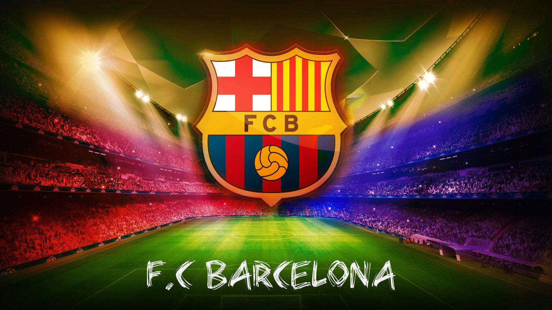 体育赛事观众服务创新举措，体育赛事服务内容有哪些