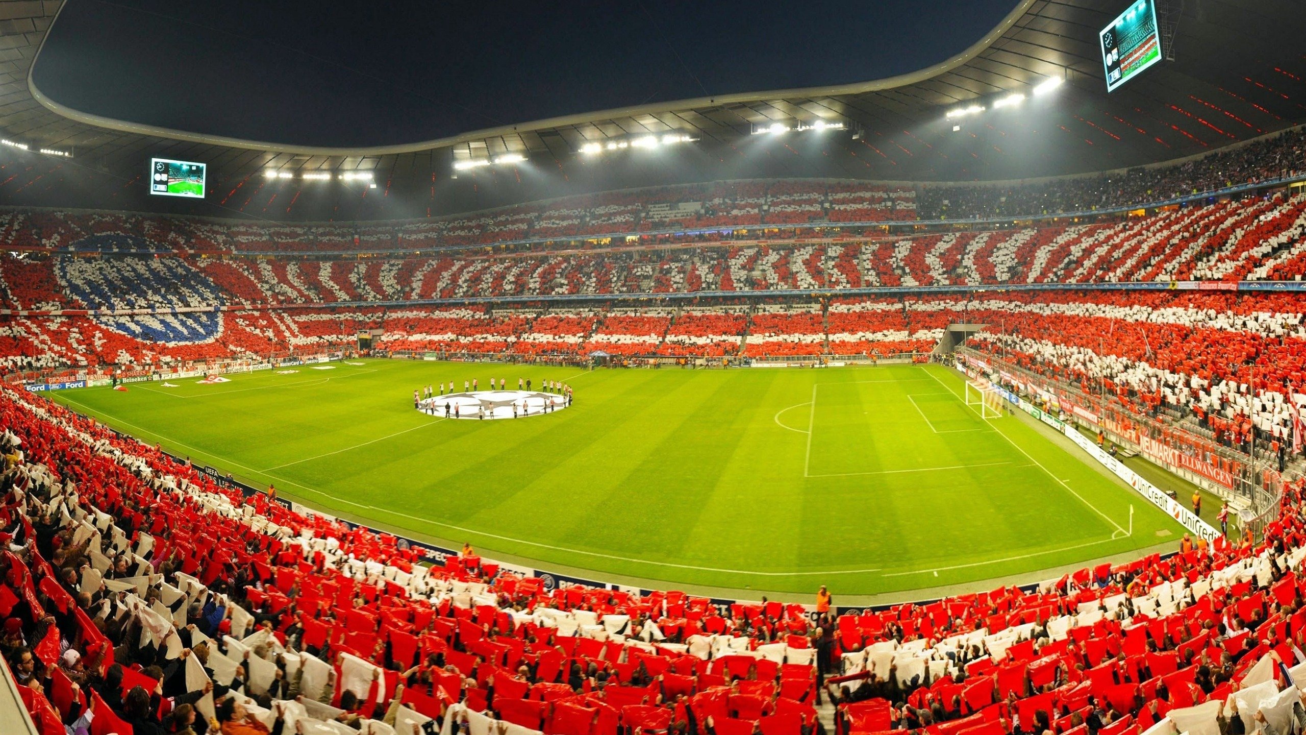 体育赛事观众体验优化方案设计，体育观众服务方案