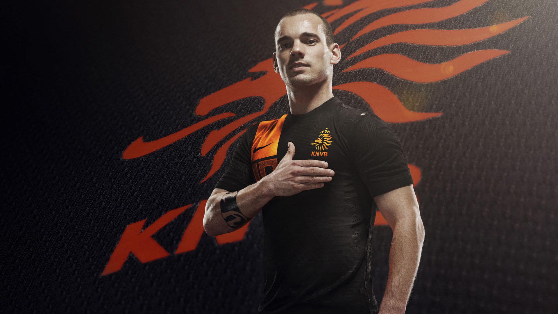 英超外援青训融合模式对年轻球员成长的助力,英超青年队