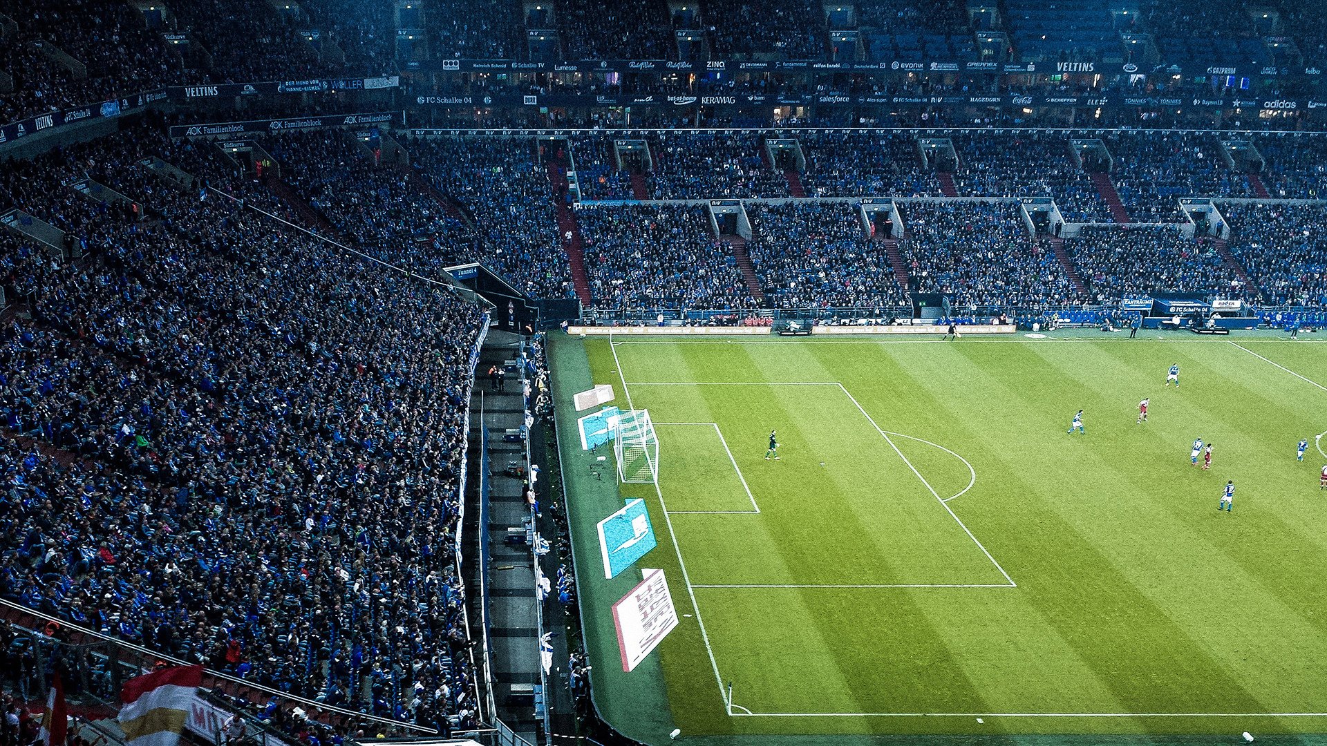 中超球队攻防两端调整见成效，中超战术