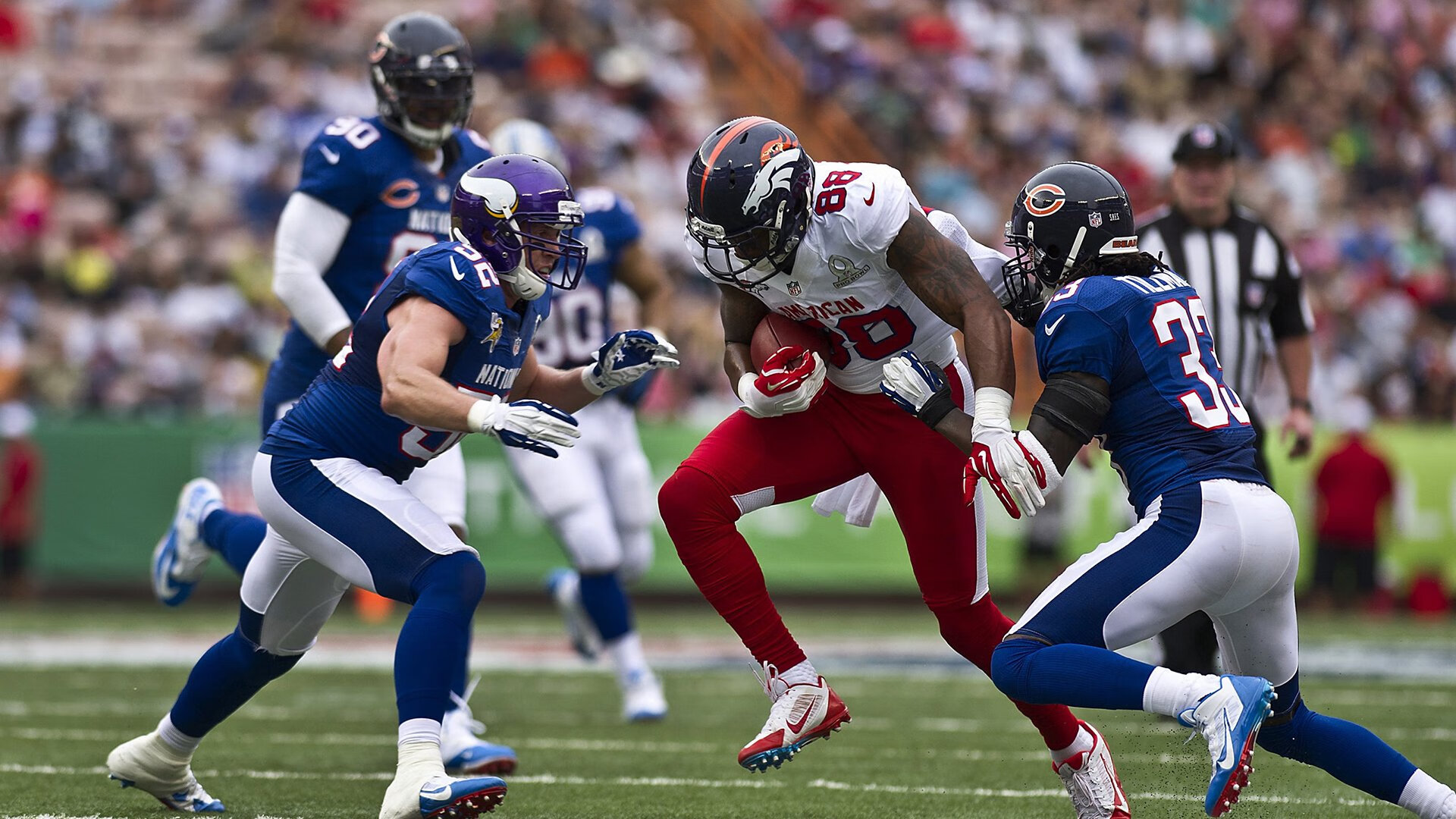 五大联赛是否提倡多节奏训练适配不同类型对手，五大联赛激烈程度